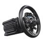 Fanatec - Gran Turismo DD Extreme 15Nm 基座連方向盤套裝 (PC/PS適用)