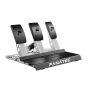 Fanatec - CSL Pedal Loadcell Kit 壓力感應制動套件 (PC/PS/Xbox適用)
