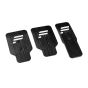 Fanatec - CSL Pedal Tuning Kit PD-43389