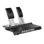 Fanatec - CSL Pedals 雙腳踏 (PC/PS/Xbox適用) PD-43390