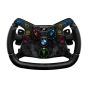 [預購]Fanatec - Podium Steering Wheel BMW M4 GT3方向盤 (PC/PS適用) (發貨天數約為30天) PD-43472