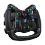 [預購]Fanatec - Podium Steering Wheel BMW M4 GT3方向盤 (PC/PS適用) (發貨天數約為30天)