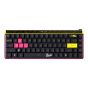 ASUS - ROG Falchion Ace HFX 磁軸電競鍵盤 (ZywOo Edition)