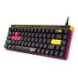 ASUS - ROG Falchion Ace HFX 磁軸電競鍵盤 (ZywOo Edition)