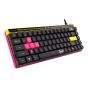 ASUS - ROG Falchion Ace HFX 磁軸電競鍵盤 (ZywOo Edition)