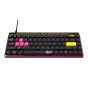 ASUS - ROG Falchion Ace HFX 磁軸電競鍵盤 (ZywOo Edition)