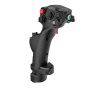 MOZA Racing - MHG Flight Stick 飛行搖桿 PD-43661