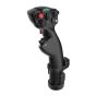 MOZA Racing - MHG Flight Stick 飛行搖桿