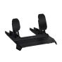 Logitech - G-RS Pedals 腳踏 (油門+制動) PD-43668