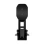 Logitech - RS Clutch Module 離合器模組