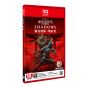 [預購] Nintendo - NS2《刺客教條：暗影者》遊戲軟件 (標準版) CR-PD-43890