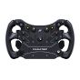 Fanatec - CSL Steeling Wheel GT3 方向盤 PD-43899