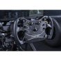Fanatec - CSL Steeling Wheel GT3 方向盤