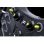 Fanatec - CSL Steeling Wheel GT3 方向盤