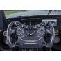 Fanatec - CSL Steeling Wheel GT3 方向盤