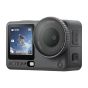 DJI - Osmo Action 6 運動相機 (標準套裝)