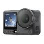 DJI - Osmo Action 6 運動相機 (暢拍套裝)
