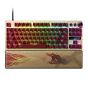 Razer - Huntsman V3 Pro Tenkeyless 無數字鍵類比式光學電競鍵盤 (CS2 Dragon Lore Edition) PD-43985