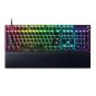 Razer - Huntsman V3 Pro 8KHz 類比式光學電競鍵盤 PD-43987