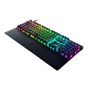 Razer - Huntsman V3 Pro 8KHz 類比式光學電競鍵盤