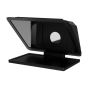 Elgato - Prompter XL 15.6吋 FHD 一體式攝影棚提詞器 PD-44059
