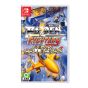 [預購] Nintendo - NS《雷電戰機 Remix Collection》遊戲軟件 (一般版) CR-PD-44178