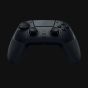 Razer - Raiju V3 Pro 無線遊戲控制器 (適用於PS5/PC) - 2色選項