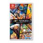 Nintendo - NS《ACA NEOGEO Selection Vol. 8》遊戲軟件 CR-PD-44382