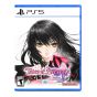[預購] Playstation - PS5《緋夜傳奇 複刻版》遊戲軟件 CR-PD-44434
