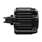 Fanatec - Gran Turismo® DD PRO 8 Nm 直驅基座