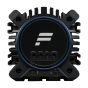Fanatec - Gran Turismo® DD PRO 8 Nm 直驅基座