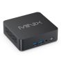 MINIX - NUC150 (Intel N150+16GB+512GB+Win11 Pro) 迷你電腦 PD-44492