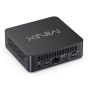 MINIX - NUC150 (Intel N150+16GB+512GB+Win11 Pro) 迷你電腦