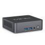 MINIX - NUC150 (Intel N150+16GB+512GB+Win11 Pro) 迷你電腦