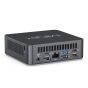 MINIX - NUC150 (Intel N150+16GB+512GB+Win11 Pro) 迷你電腦