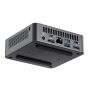 MINIX - NUC150 (Intel N150+16GB+512GB+Win11 Pro) 迷你電腦