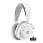 SteelSeries - Arctis Nova 7 Wireless Gen 2 三模無線遊戲耳機 (PC)(多種款式)