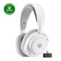 SteelSeries - Arctis Nova 7X Wireless Gen 2 三模無線遊戲耳機 (XBOX)(多種款式)