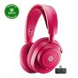 SteelSeries - Arctis Nova 7X Wireless Gen 2 三模無線遊戲耳機 (XBOX)(多種款式)