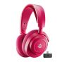 SteelSeries - Arctis Nova 7P Wireless Gen 2 三模無線遊戲耳機 (PlayStation)(多種款式)