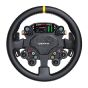 MOZA Racing - CS Pro 模擬賽車方向盤 PD-44871