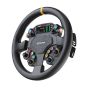 MOZA Racing - CS Pro 模擬賽車方向盤