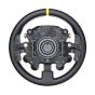 MOZA Racing - CS Pro 模擬賽車方向盤