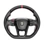 MOZA Racing - 林寶堅尼 Lamborghini Revuelto 模擬賽車方向盤 PD-44872
