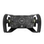 MOZA Racing - 保時捷 Porsche Mission R 模擬賽車方向盤 PD-44874