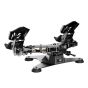 MOZA Racing - MRP Rudder Pedals 方向舵踏板