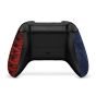 XBOX - 無線控制器 特別版 (XBOX - Design Lab-忍者外傳4)