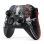 XBOX - 無線控制器 特別版 (XBOX - Design Lab-忍者外傳4)