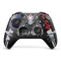 XBOX - Elite Series 2 Core 無線控制器 (忍者外傳4) PD-44890