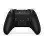 XBOX - Elite Series 2 Core 無線控制器 (忍者外傳4)